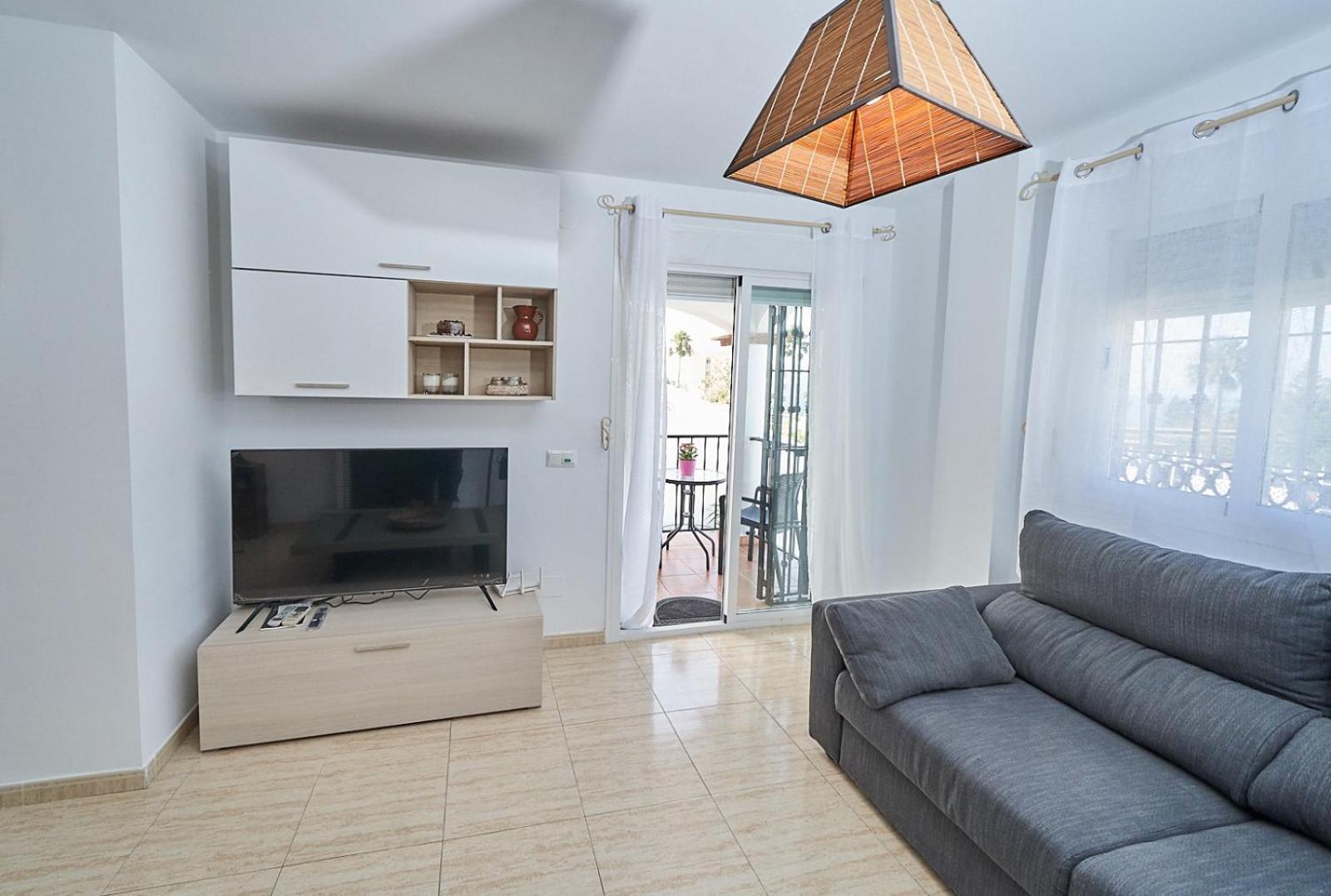 נרחה Villa Pura - Private Jacuzzi & Heated Pool מראה חיצוני תמונה