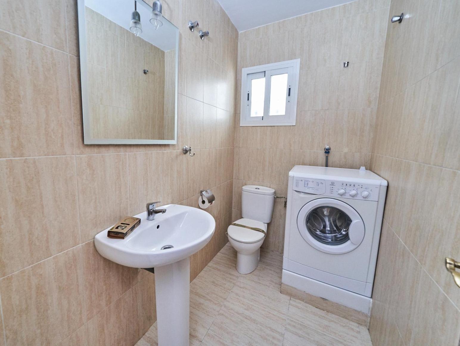 נרחה Villa Pura - Private Jacuzzi & Heated Pool מראה חיצוני תמונה
