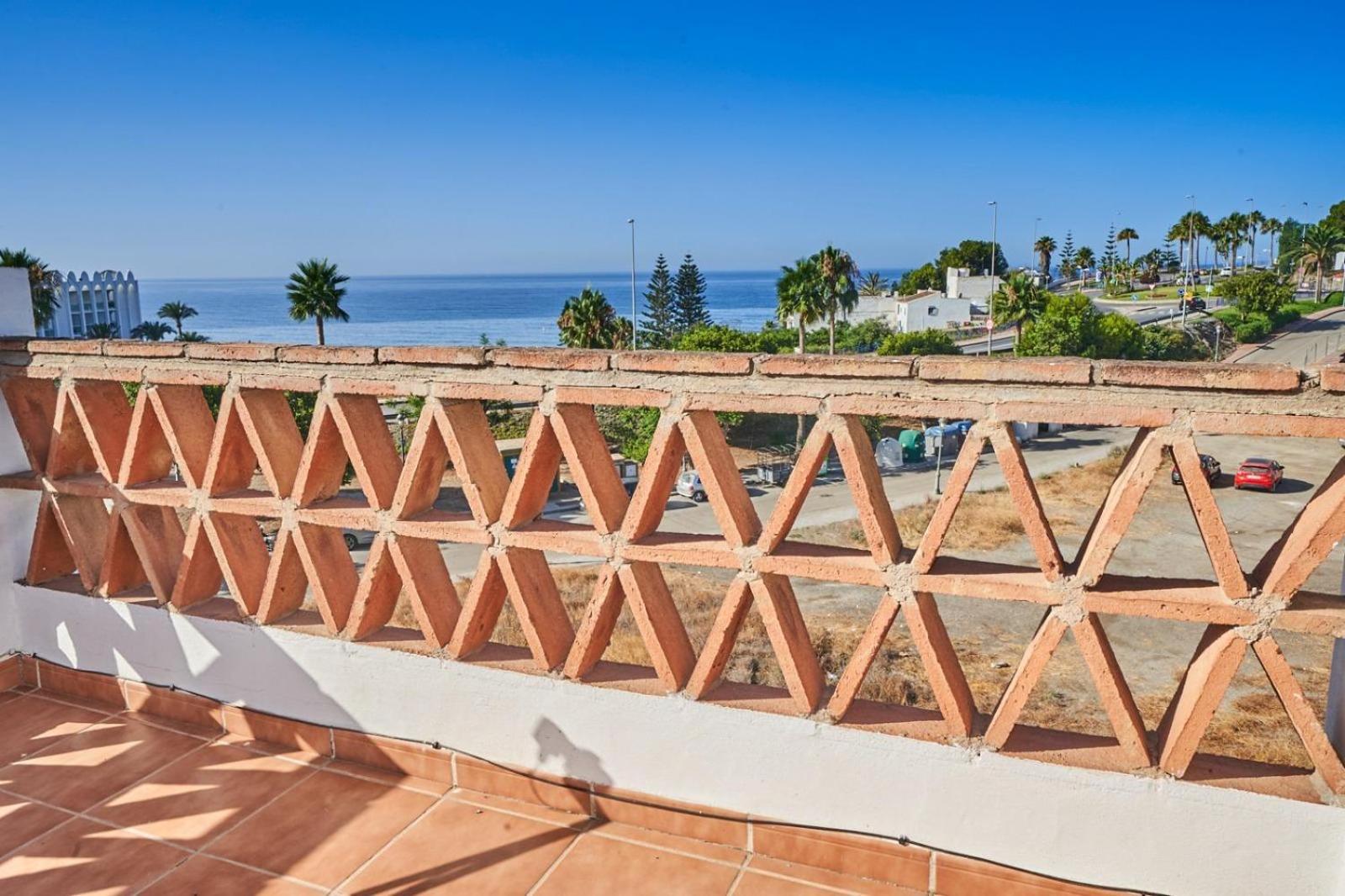 נרחה Villa Pura - Private Jacuzzi & Heated Pool מראה חיצוני תמונה