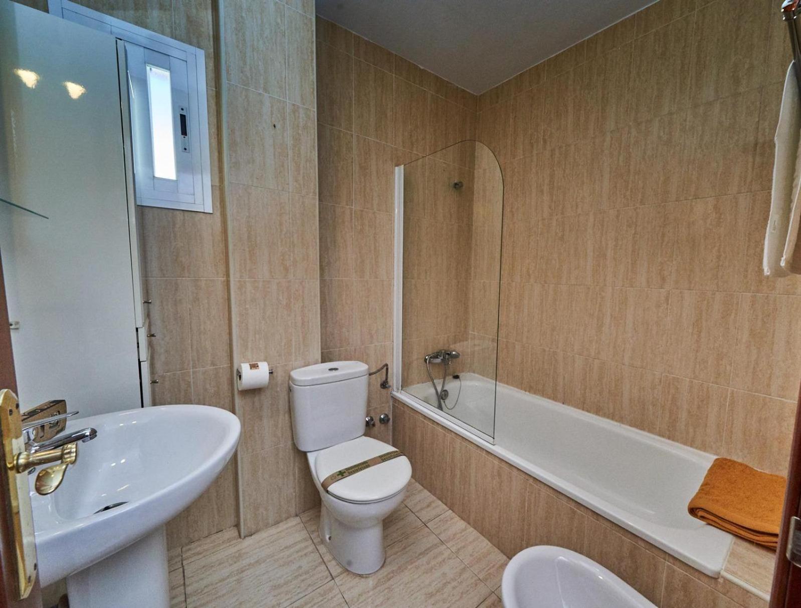 נרחה Villa Pura - Private Jacuzzi & Heated Pool מראה חיצוני תמונה