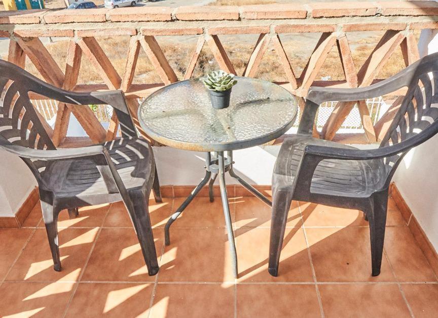 נרחה Villa Pura - Private Jacuzzi & Heated Pool מראה חיצוני תמונה