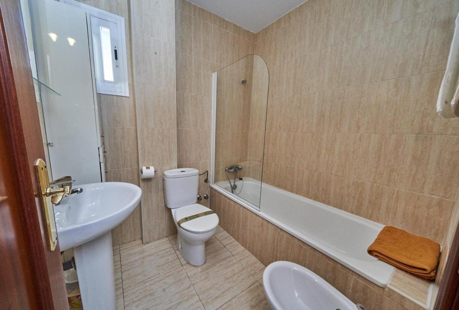 נרחה Villa Pura - Private Jacuzzi & Heated Pool מראה חיצוני תמונה