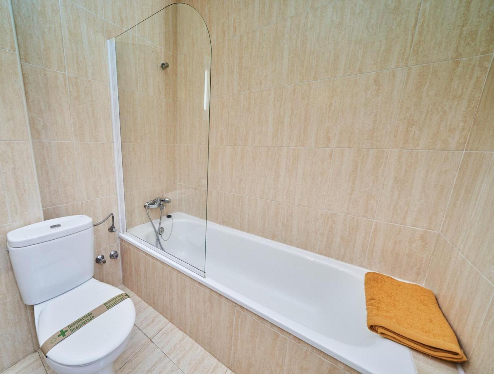 נרחה Villa Pura - Private Jacuzzi & Heated Pool מראה חיצוני תמונה