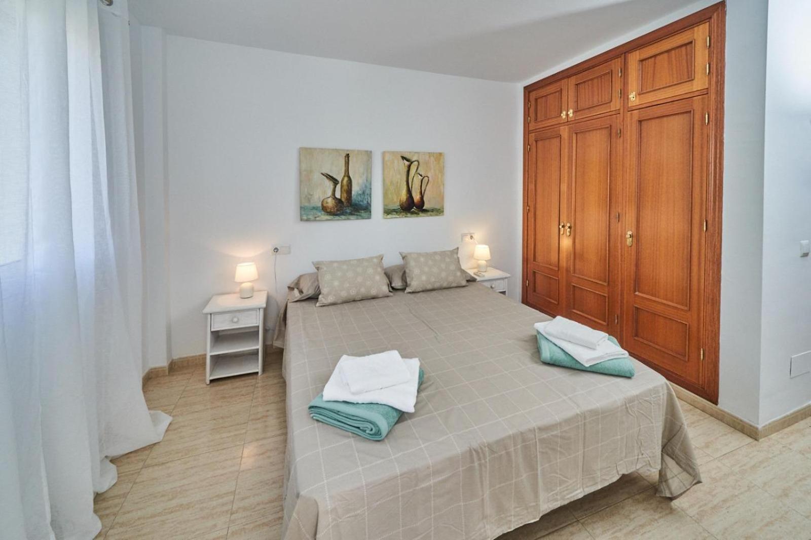 נרחה Villa Pura - Private Jacuzzi & Heated Pool מראה חיצוני תמונה