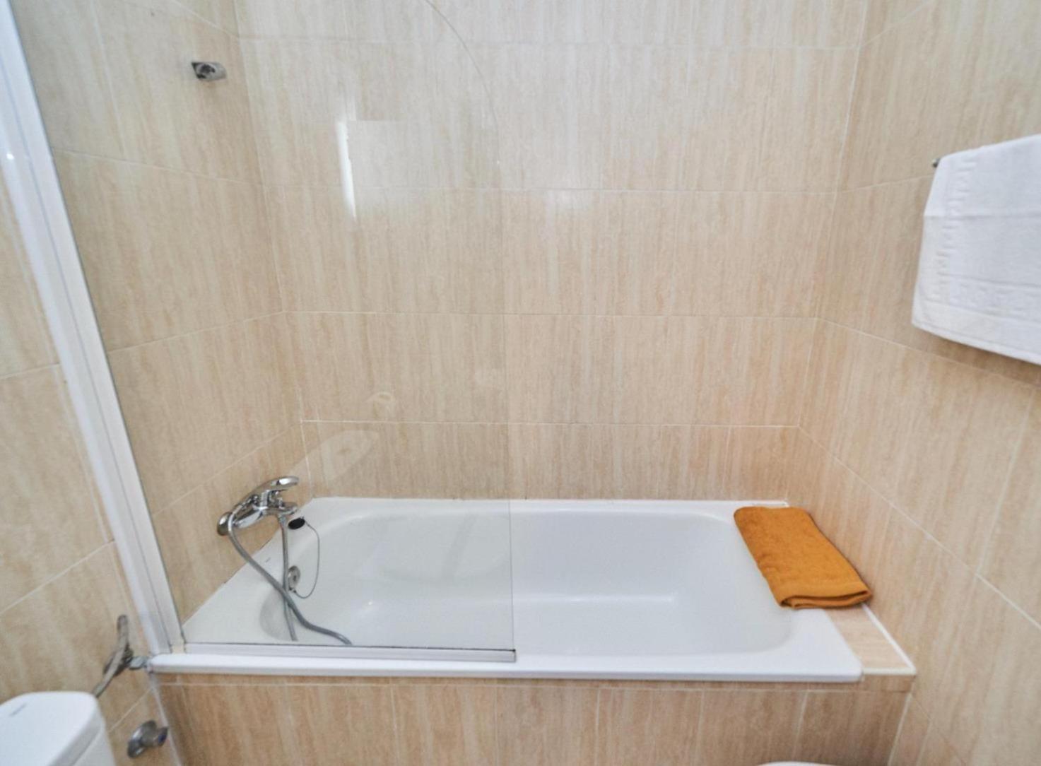 נרחה Villa Pura - Private Jacuzzi & Heated Pool מראה חיצוני תמונה