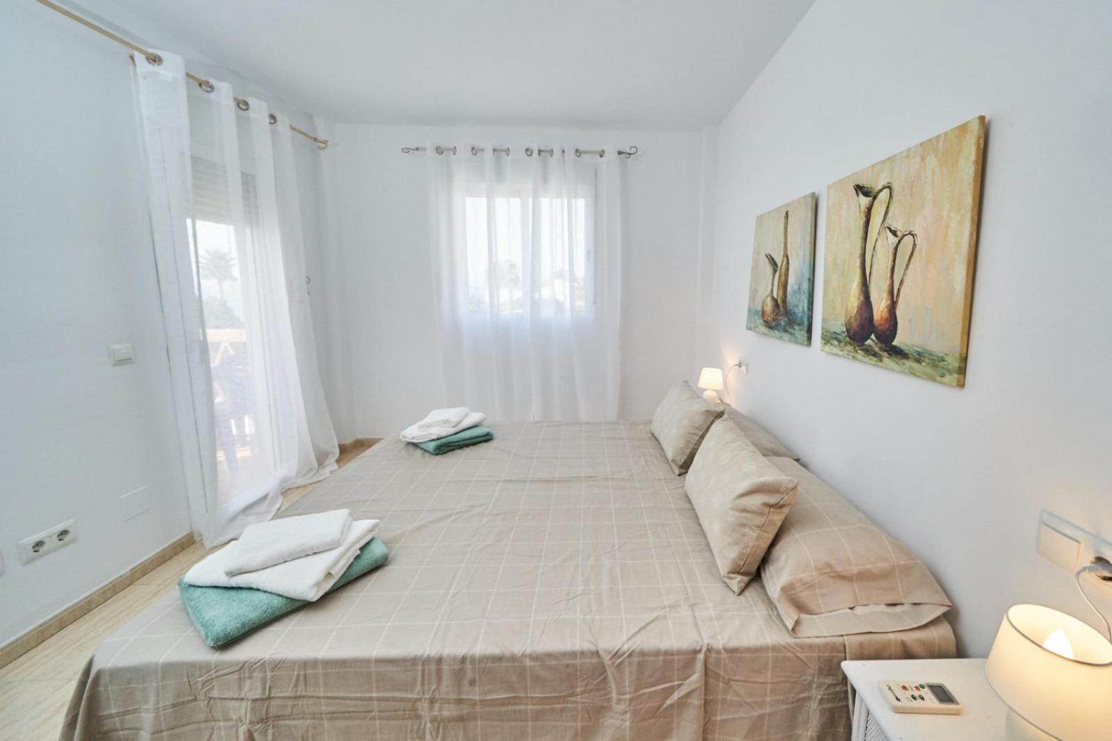 נרחה Villa Pura - Private Jacuzzi & Heated Pool מראה חיצוני תמונה